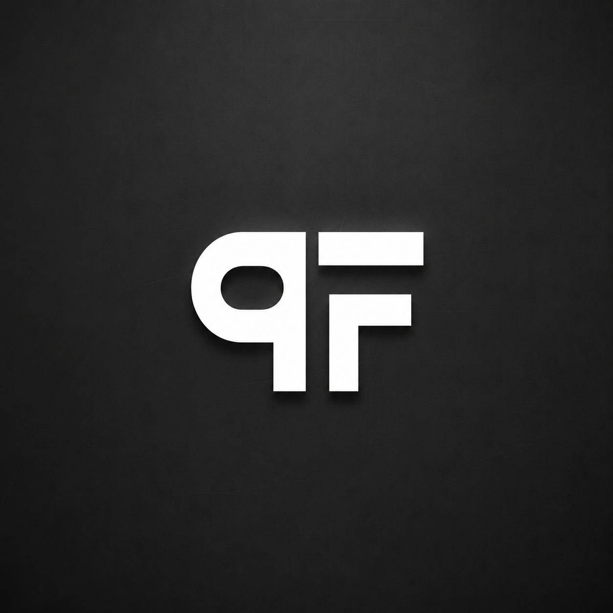 FurPay