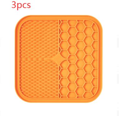 ded52abf8a3b6422bfaf78c039d620b5