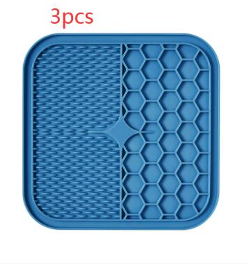 c753c8f7edb47192314f4decaacaedba